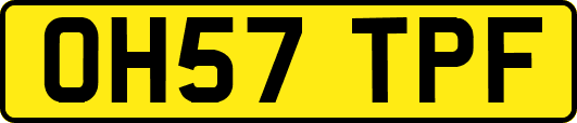 OH57TPF
