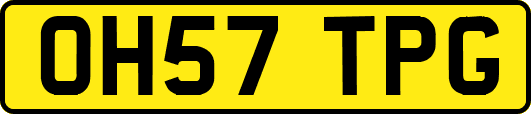 OH57TPG