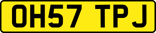 OH57TPJ