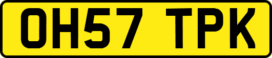 OH57TPK