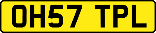 OH57TPL