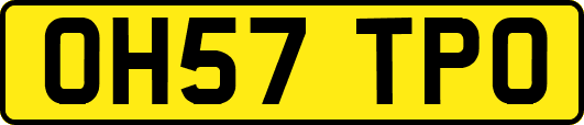 OH57TPO