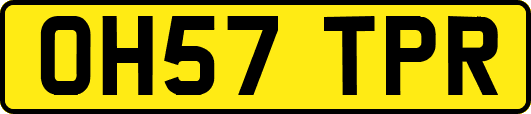 OH57TPR