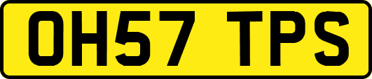 OH57TPS