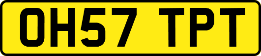 OH57TPT