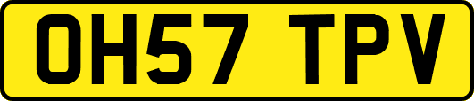 OH57TPV