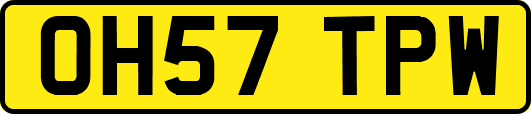 OH57TPW