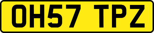 OH57TPZ