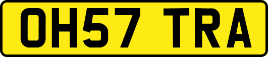 OH57TRA