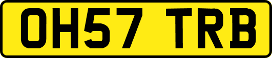 OH57TRB