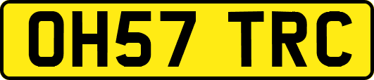 OH57TRC