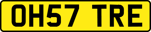 OH57TRE
