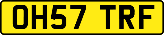 OH57TRF