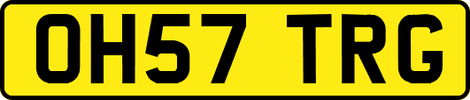 OH57TRG