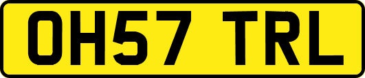 OH57TRL