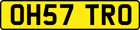 OH57TRO