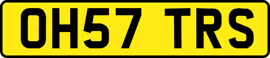 OH57TRS