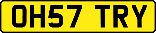 OH57TRY