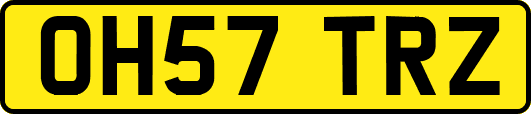OH57TRZ