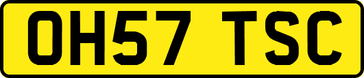 OH57TSC