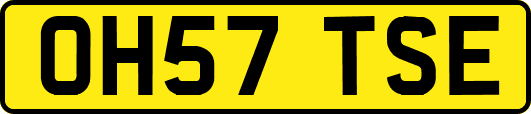 OH57TSE