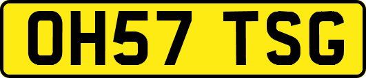 OH57TSG