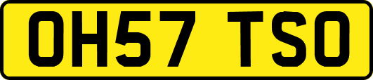 OH57TSO