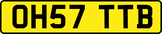 OH57TTB