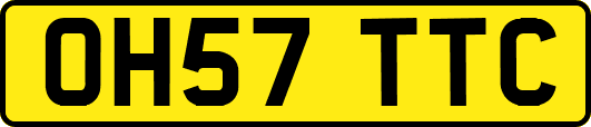 OH57TTC