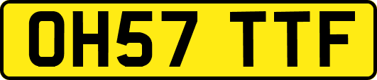 OH57TTF