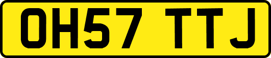 OH57TTJ