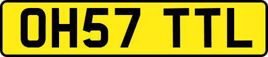 OH57TTL