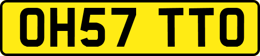 OH57TTO