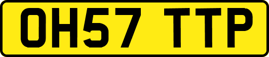 OH57TTP