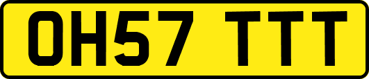OH57TTT
