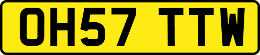 OH57TTW