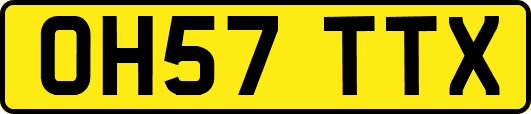 OH57TTX