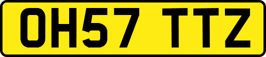 OH57TTZ