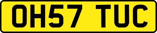 OH57TUC