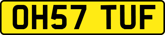 OH57TUF