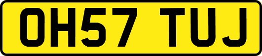 OH57TUJ