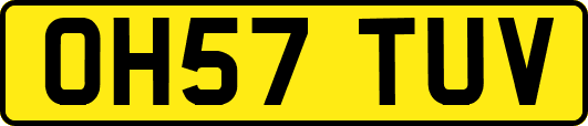 OH57TUV