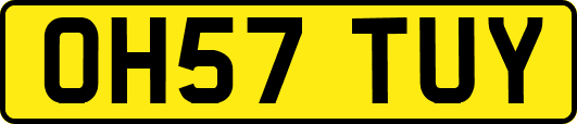OH57TUY