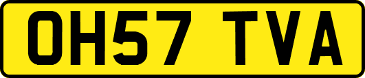 OH57TVA