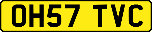 OH57TVC