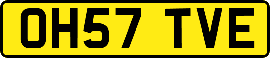 OH57TVE