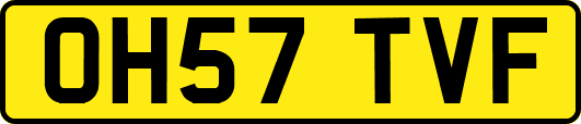 OH57TVF