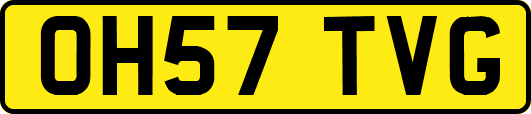 OH57TVG