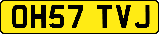 OH57TVJ