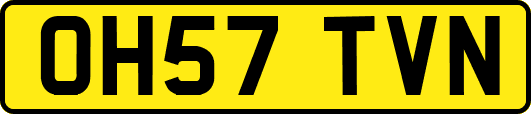 OH57TVN